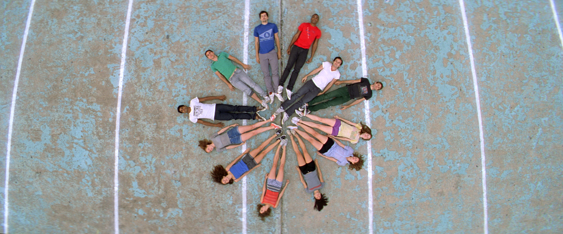 NY Export: Opus Jazz